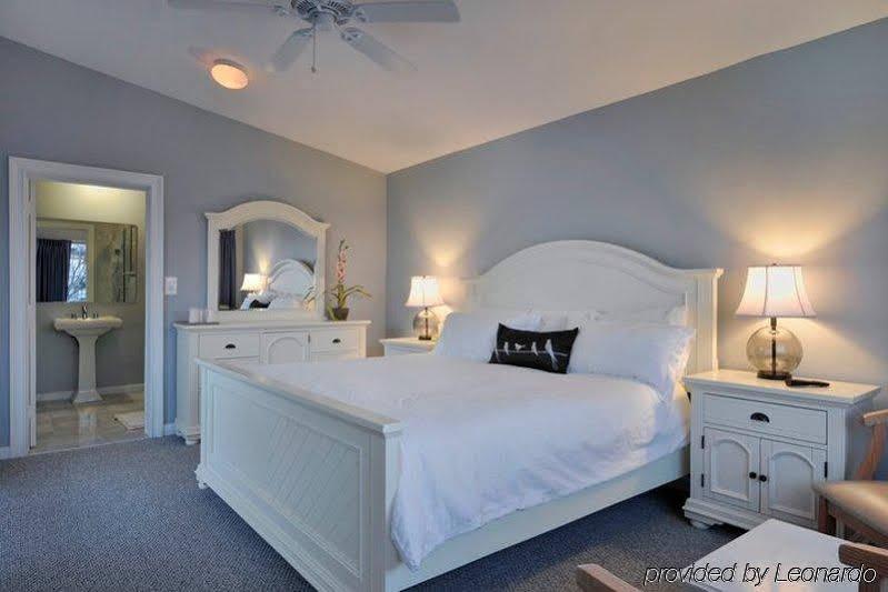 The Freeport Inn And Marina Extérieur photo